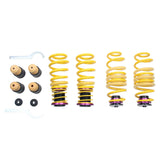 KW Suspension KW H.A.S. - Audi Q5 & SQ5 (8R) 25310090
