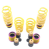 KW Suspension KW H.A.S. - Audi Q5 & SQ5 (8R) 25310090