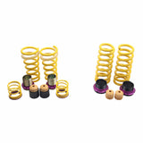 KW Suspension KW H.A.S. - 2012+ Dodge Challenger 25327018