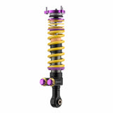 KW Suspension KW Suspensions KW V5 Clubsport Bundle - Mercedes AMG GT R, Coupe, with electronic dampers 309012500C