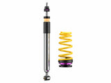KW Suspensions KW V3 Leveling Coilover - Tesla Model Y AWD | 3520887010