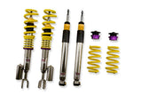 KW V3 Coilover Kit - Audi A4 (8E/B6) | 35210030