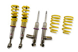 KW V3 Coilover Kit - Audi RS6, RS6 plus; (4B) | 35210053