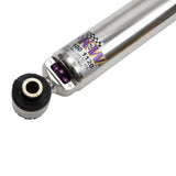 KW Suspension KW V3 Coilover Kit - Audi S5, RS5 (B9); 48.5mm without electronic dampers 352100BS