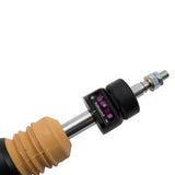 KW Suspension KW V3 Coilover Kit - Audi S5, RS5 (B9); 48.5mm without electronic dampers 352100BS