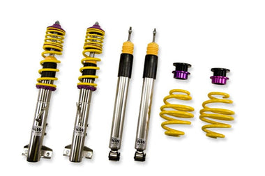 KW V3 Coilover Kit - BMW 3series E36 (3B, 3/B, 3C, 3/C) | 35220011