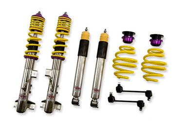 KW V3 Coilover Kit - BMW M3 E36 (M3B, M3/B) | 35220012