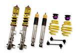 KW V3 Coilover Kit - BMW M3 E36 (M3B, M3/B) | 35220012