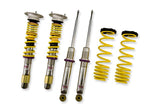 KW V3 Coilover Kit - BMW M5 E39 (M539) | 35220018
