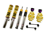 KW V3 Coilover Kit - BMW 3series E46 (346L, 346C) | 35220022