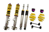 KW Suspension KW V3 Coilover Kit - BMW Z3 (MR/C) 35220027
