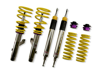 KW V3 Coilover Kit - BMW 3series E91/E93 2WD | 35220033
