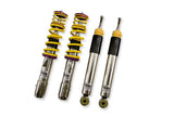 KW V3 Coilover Kit - BMW 5series E61 (560X) | 35220074