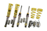 KW V3 Coilover Kit Bundle - BMW M5 E60 (M560) | 35220082