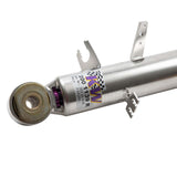 KW Suspension KW V3 Coilover Kit Bundle - BMW X5 (F15), X6(F16), X5M(F85), X6M(F86) with rear air, with EDC, bundle 352200AM