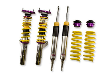KW V3 Clubsport Kit  - BMW 3series E90/E92 2WD | 35220832