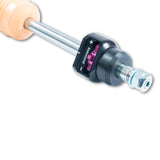 KW Suspension KW Suspensions KW V3 Coilover Kit Bundle - CLA 35, CLA 45 (C118) Coupe, 4Matic AWD with electronic dampers 3522500S