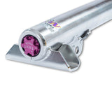 KW Suspension KW Suspensions KW V3 Coilover Kit - Mercedes 190 (W201) Only 2.3 16V, 2.5 16V, except EVO 3522500T