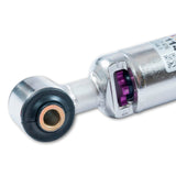 KW Suspension KW Suspensions KW V3 Coilover Kit - Mercedes 190 (W201) Only 2.3 16V, 2.5 16V, except EVO 3522500T