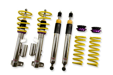 KW V3 Coilover Kit - Mercedes-Benz SLK (171) 6cyl. | 35225013