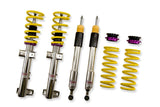 KW V3 Coilover Kit - Mercedes-Benz E-Class Coupe (C207) (all incl. AMG) RWD | 35225029