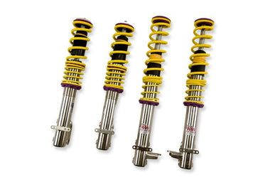 KW V3 Coilover Kit - Dodge Neon (PL) Gen. 2 SRT4 | 35227030