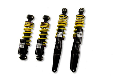 KW V3 Clubsport Kit  - Dodge Viper (ZB) SRT-10 | 35227705