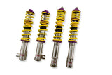 KW V3 Coilover Kit - Ford Probe (ECP, T22), Coupe | 35230029