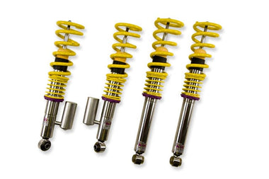KW V3 Coilover Kit - Ford Thunderbird | 35230030