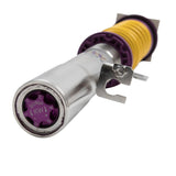 KW Suspension KW V3 Coilover Kit - 2013+ Ford Focus ST 35230059