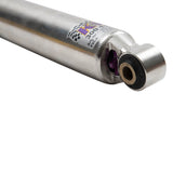 KW Suspension KW V3 Coilover Kit - 2013+ Ford Focus ST 35230059