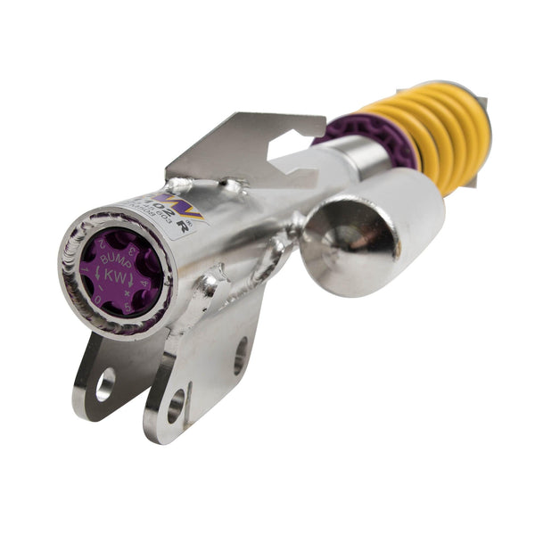 KW V3 Coilover Kit | 2006-2015 Mazda Miata (35275009) main image 1