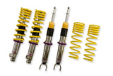 KW Suspensions KW V3 Coilover Kit - Acura Integra (DC2) | 35250014