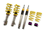KW Suspensions KW V3 Coilover Kit - Honda Civic (FA5/FG2/FD2) (US models only) | 35250052