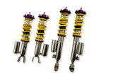 KW Suspensions KW V3 Clubsport Kit  - Honda S2000 | 35250805