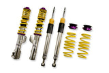 KW Suspensions KW V3 Coilover Kit - Toyota Yaris Lifck / Hatchback (XP9) | 35256008