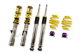 KW Suspensions KW V3 Coilover Kit - Pontiac GTO | 35262002
