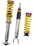 KW Suspension KW Suspensions KW V3 Coilover Kit - Cadillac CTS, CTS-V 35263001