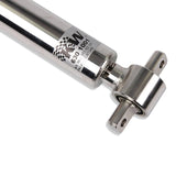 KW Suspension KW Suspensions KW V3 Coilover Kit - Cadillac CTS, CTS-V, for vehicles not equipped with magnetic ride 35263002