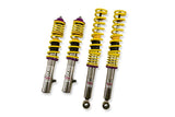 KW Suspensions KW V3 Coilover Kit - Mitsubishi 3000 GT (ZIO) VR-4 Coupe | 35265008