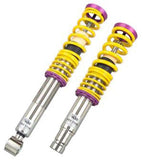 KW Suspensions KW V3 Coilover Kit - Mitsubishi Eclipse (D30/2G) | 35265014