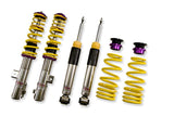 KW Suspensions KW V3 Coilover Kit - Hyundai Genesis Coupe | 35266003