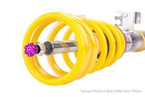 KW Suspensions KW V3 Coilover Kit - Hyundai Kona N (Type OS) | 35266014