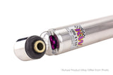 KW Suspension KW Suspensions KW V3 Coilover Kit - Hyundai Kona N (Type OS) 35266014