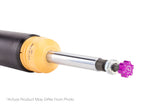 KW Suspension KW Suspensions KW V3 Coilover Kit - Hyundai Kona N (Type OS) 35266014