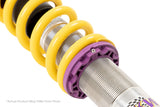 KW Suspension KW Suspensions KW V3 Coilover Kit - Hyundai Kona N (Type OS) 35266014