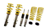 KW Suspensions KW V3 Coilover Kit - Volvo 850 (L/LW/LS) 2WD incl. wagon | 35267010