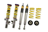 KW Suspensions KW V3 Coilover Kit - Volvo C30 (M) 2WD | 35267015