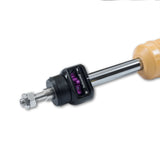 KW Suspension KW Suspensions KW V3 Coilover Kit - Kia Stinger (CK) 2WD; AWD; without electronics dampers 35268005