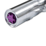 KW Suspension KW Suspensions KW V3 Coilover Kit Bundle - Kia Stinger (CK) 2WD; AWD; with electronics dampers 35268006